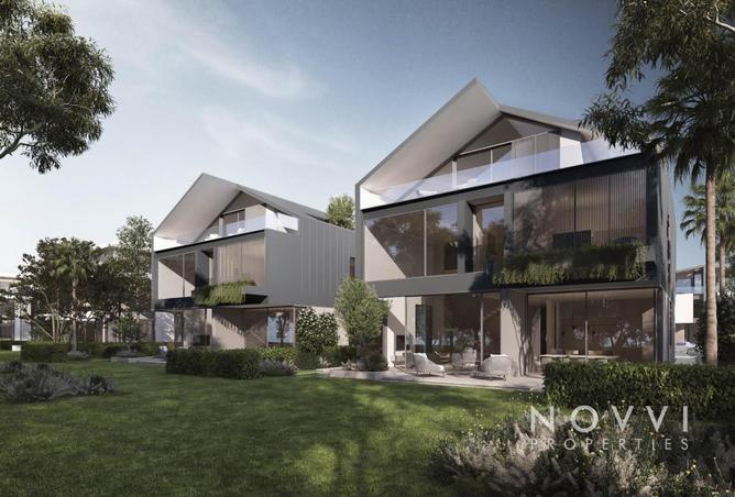 15593861 - Property Main Image