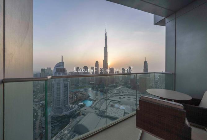 15831031 - Property Image 2