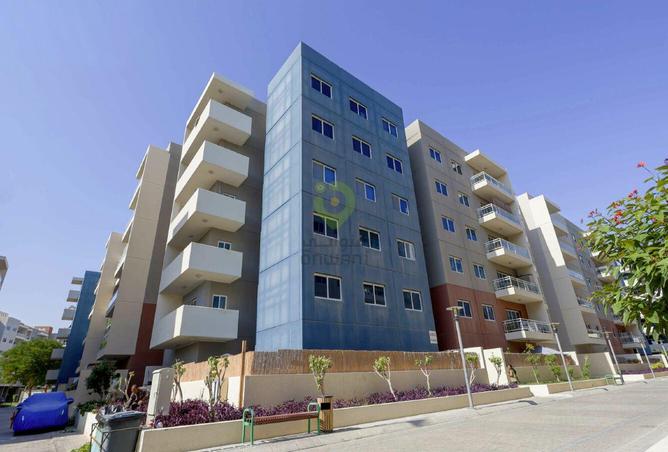 15271571 - الصورة الرئيسية للعقار