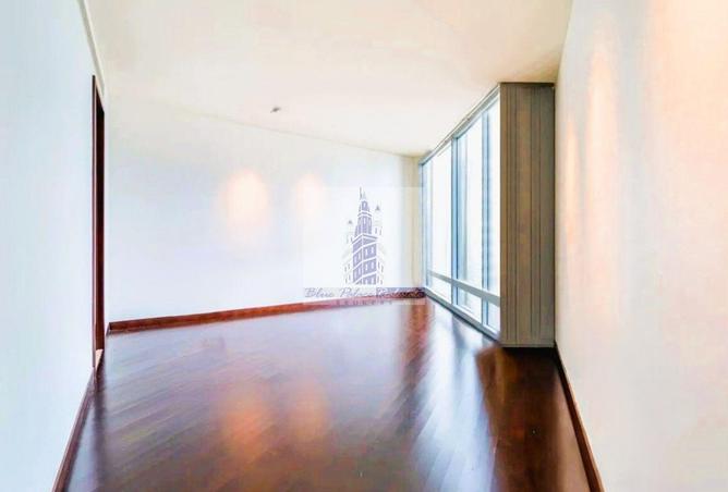 15163077 - Property Image 3