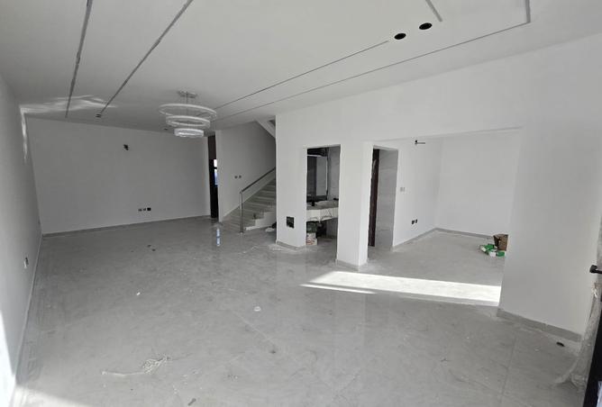 15263392 - صورة العقار 3