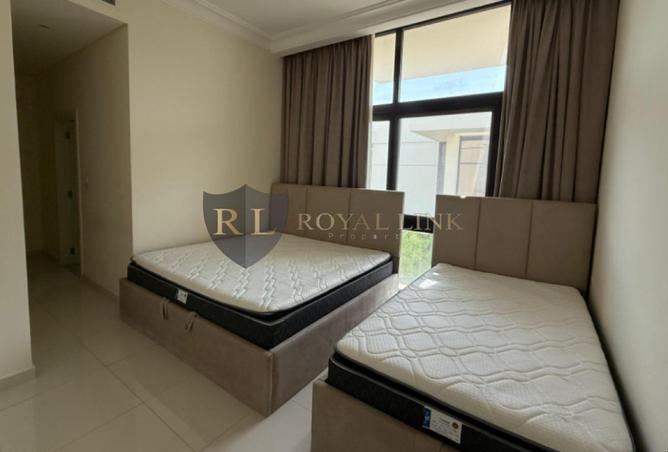 15276896 - صورة العقار 3