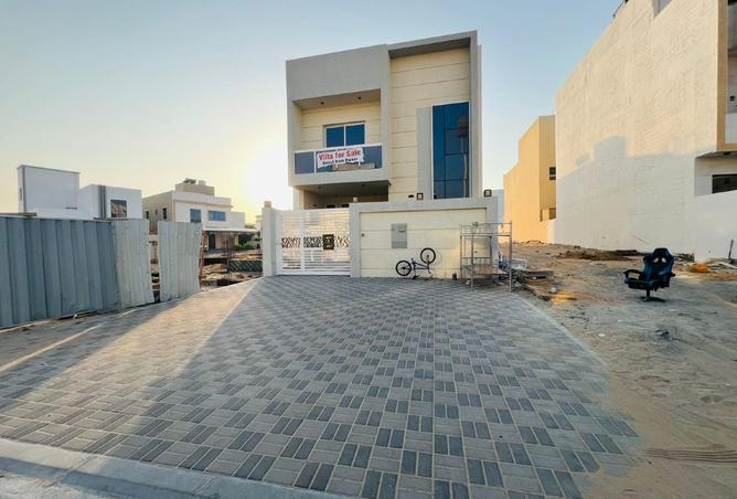 15852129 - Property Image 3