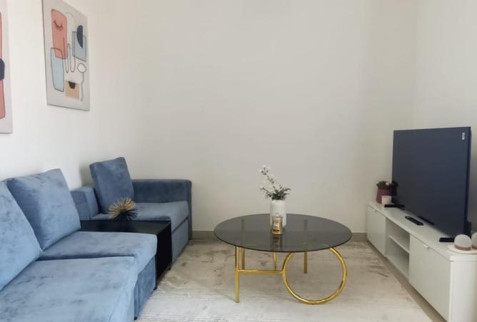 15604081 - Property Image 3