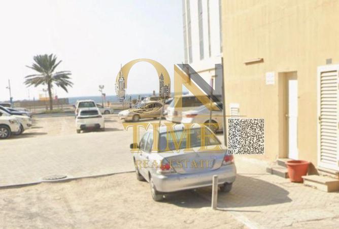 15797320 - Property Main Image