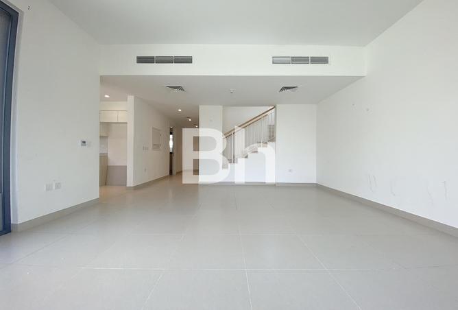 15300885 - Property Image 2