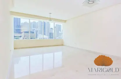 شقة - غرفة نوم - 2 حمامات للايجار في برج المدينة - (JLT) مجمع O - أبراج بحيرة الجميرا - دبي