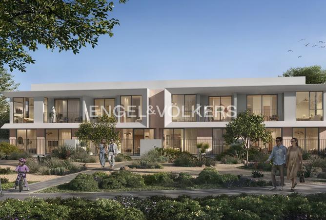 15360950 - Property Image 2