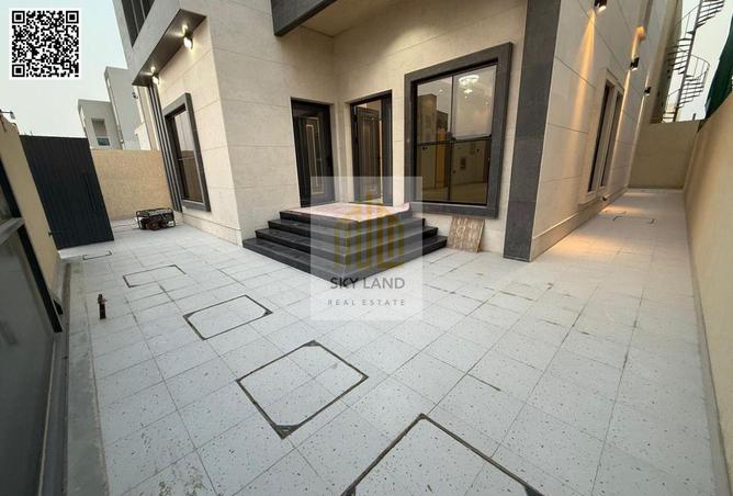 15953654 - Property Image 3