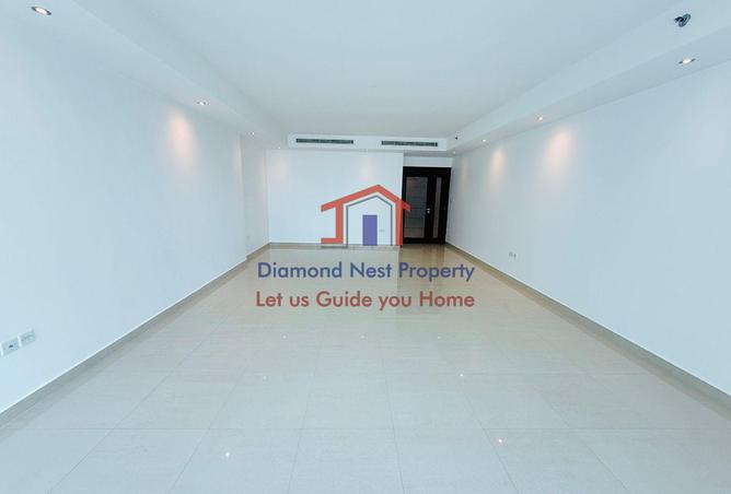 15607044 - Property Image 2