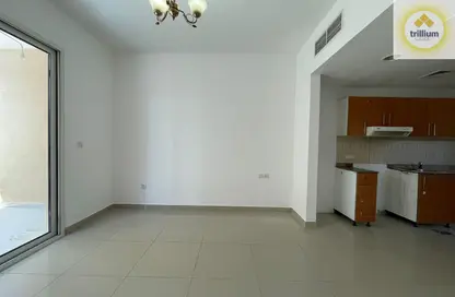 Apartment - Studio - 1 Bathroom for sale in Lakeside Tower C - Lakeside Residence - Dubai Production City (IMPZ) - Dubai
