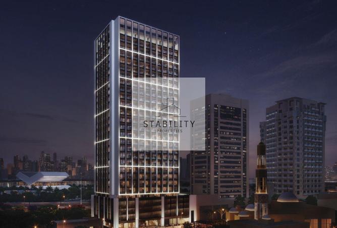 15811474 - Property Image 3