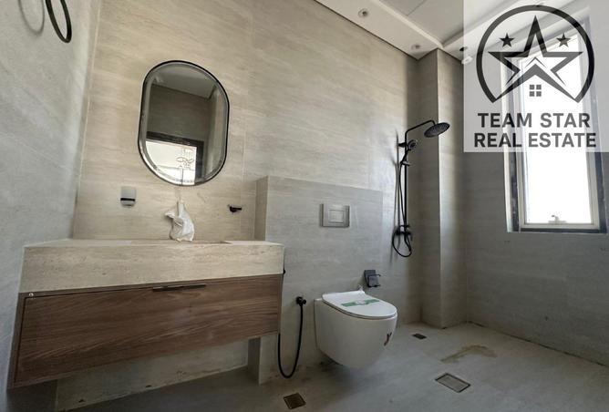 15947172 - Property Image 3