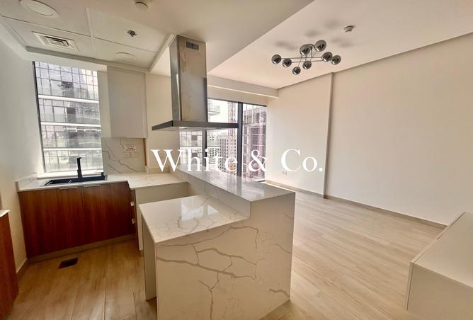 14978470 - Property Main Image