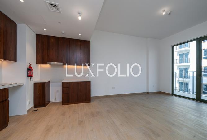 15243104 - صورة العقار 2