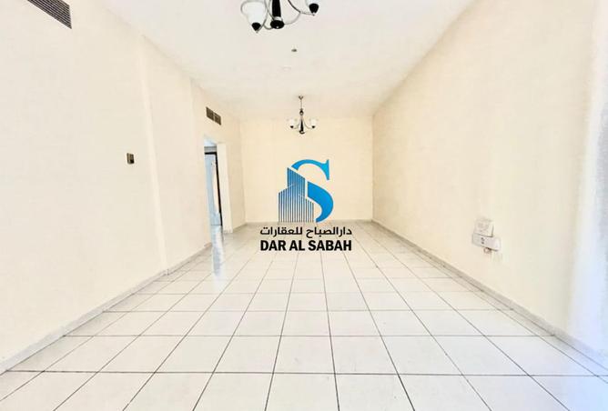 15241437 - صورة العقار 2