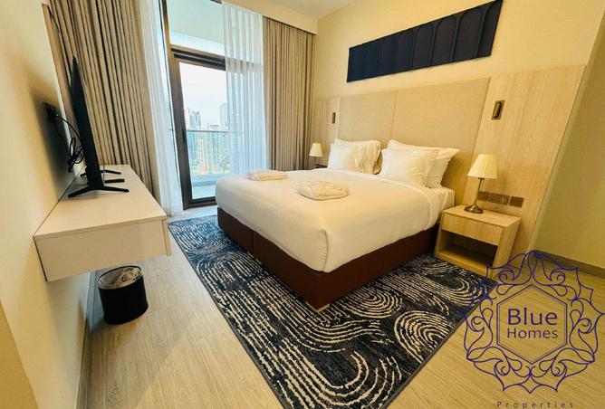 15675307 - صورة العقار 2