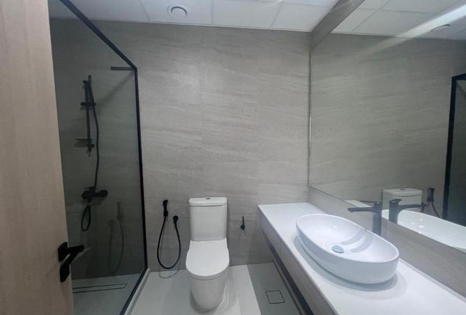 15596034 - صورة العقار 3