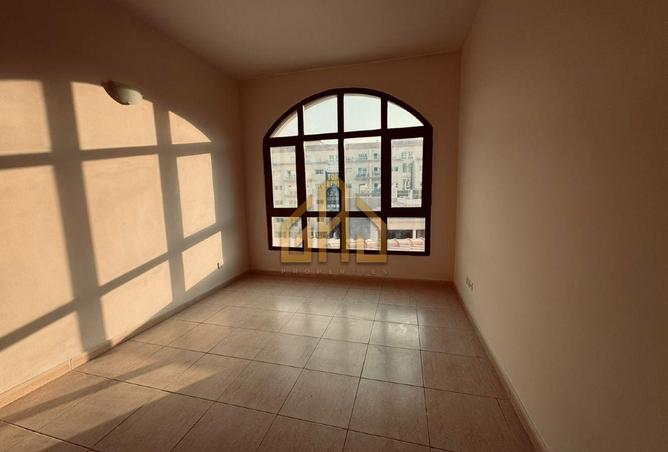 15620779 - صورة العقار 3