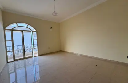 فيلا - 3 غرف نوم - 5 حمامات للايجار في الجويس - رأس الخيمة