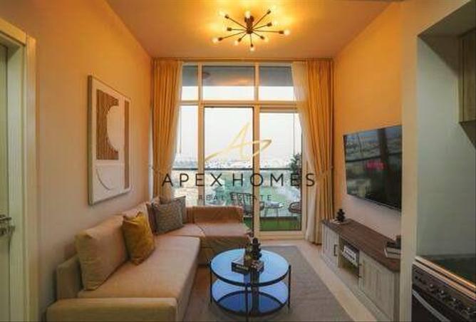 15820103 - Property Image 2