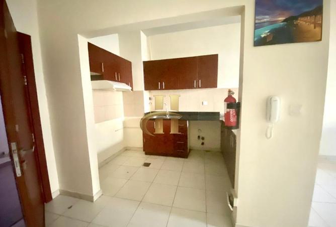 15703529 - صورة العقار 2