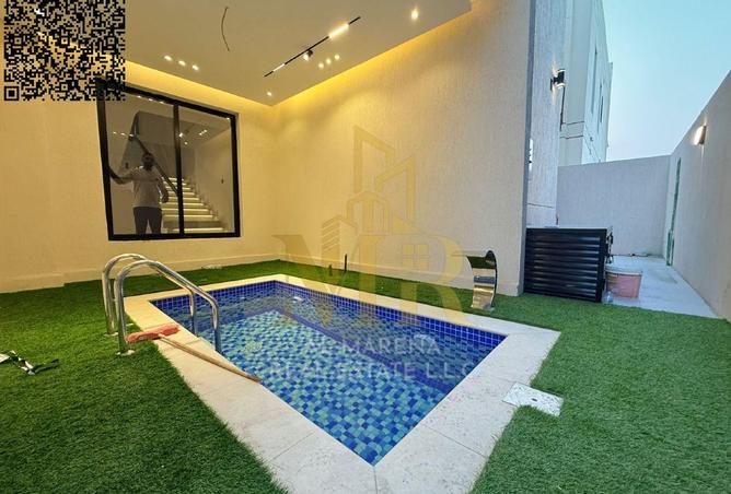 15594156 - صورة العقار 2