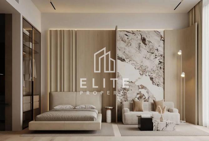 15949250 - صورة العقار 2