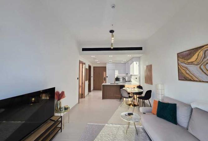 16105290 - صورة العقار 3