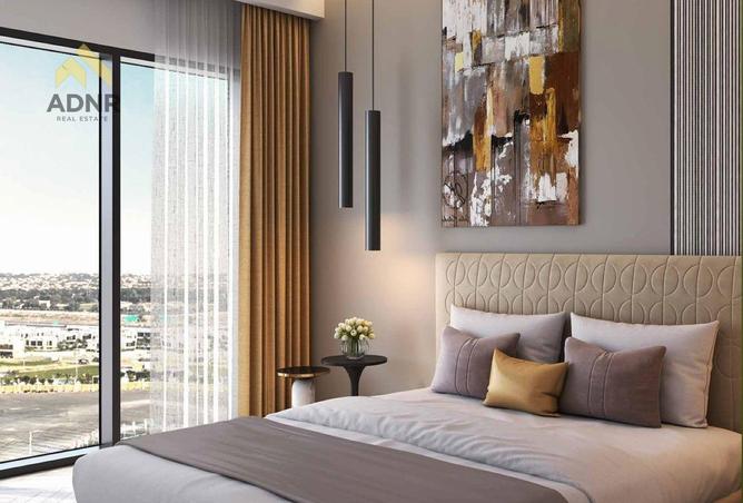 15764069 - Property Image 3