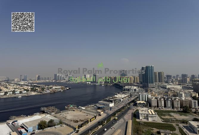 15249221 - Property Main Image