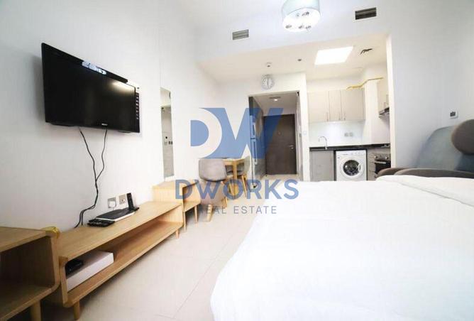 15530570 - Property Main Image