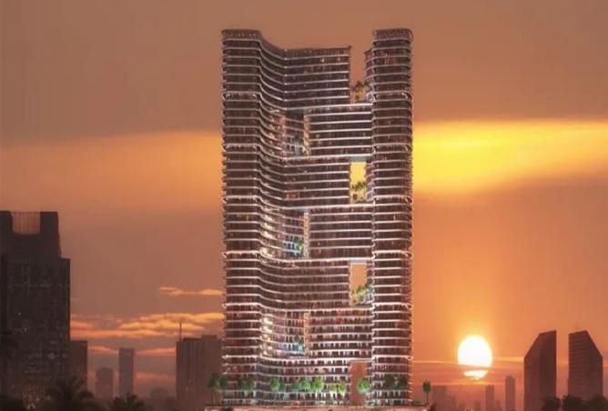 15858395 - صورة العقار 3