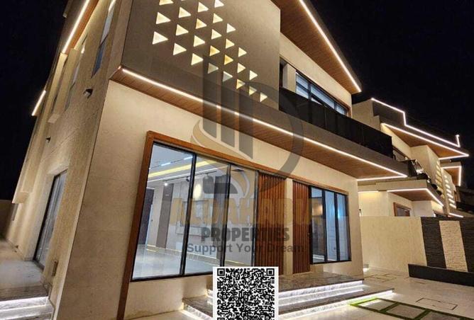 16022396 - Property Main Image