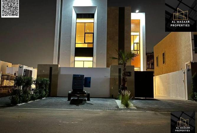 15432724 - Property Main Image