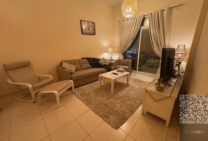 15870497 - صورة العقار 2