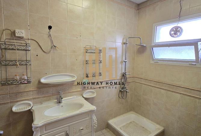 16095792 - Property Image 3