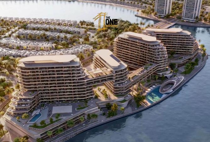 15091000 - Property Main Image
