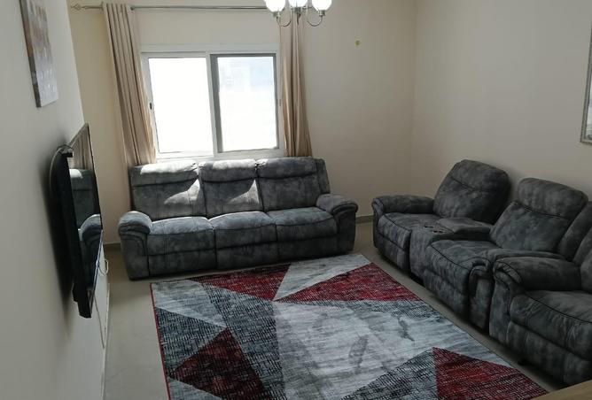 15259962 - صورة العقار 2