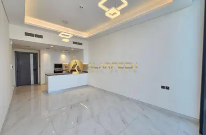 شقة - 2 غرف نوم - 3 حمامات للبيع في سامانا بارك فيوز - ارجان - دبي شقة - 2 غرف نوم - 3 حمامات للبيع في سامانا بارك فيوز - ارجان - دبي