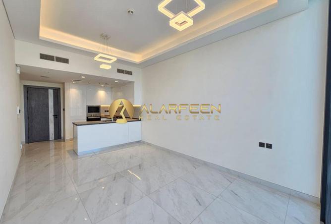 15736696 - Property Main Image