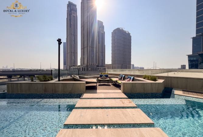 15980779 - Property Image 3