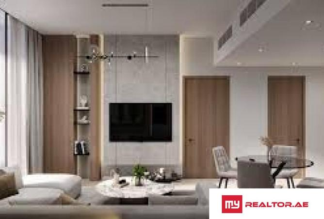 15817346 - Property Image 2