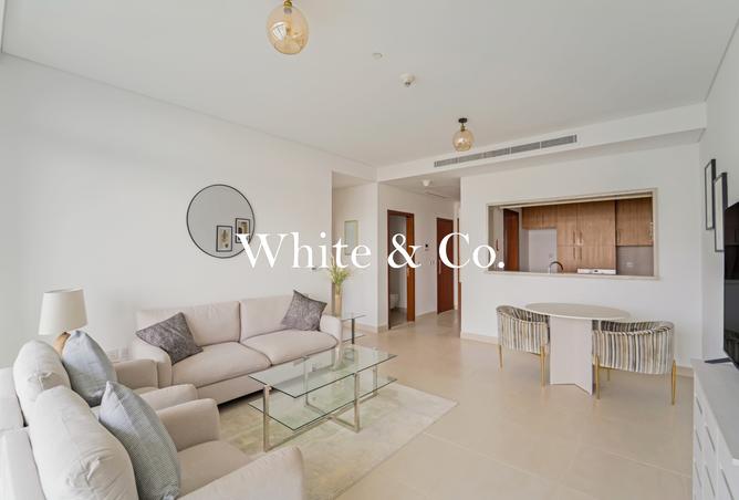 15748678 - Property Image 3