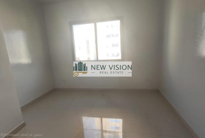 16012629 - Property Main Image