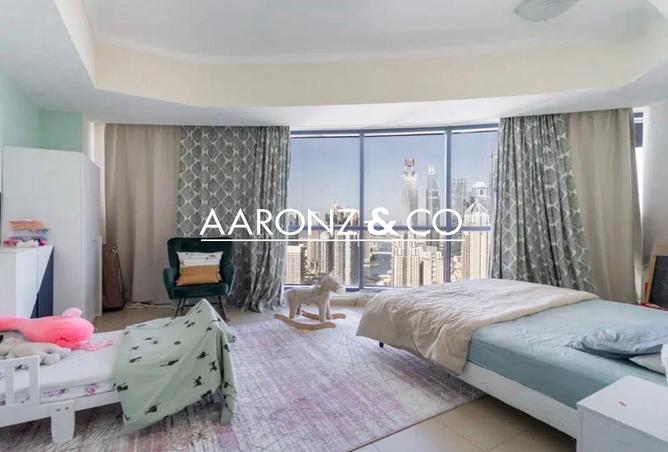 15795103 - Property Image 3