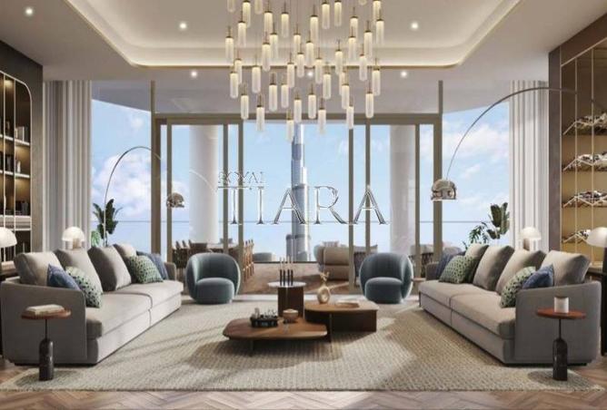 16017976 - الصورة الرئيسية للعقار