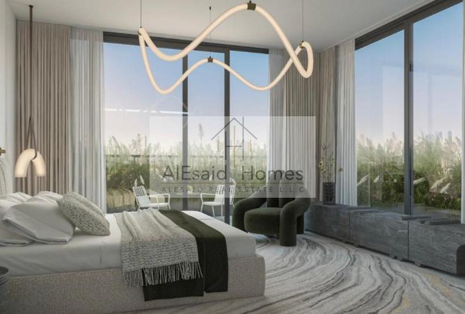 14855887 - صورة العقار 2