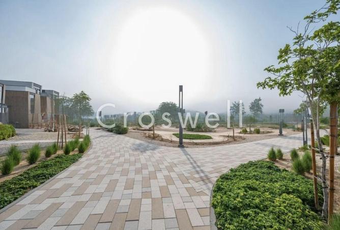 16079289 - Property Image 2