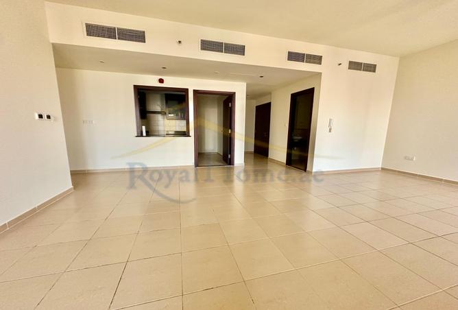 15026152 - Property Image 3